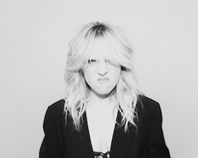 Mittwochskonzert | Eala