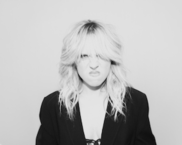 Mittwochskonzert | Eala