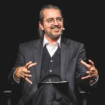 Hagen Rether