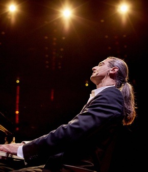 Hagen Rether