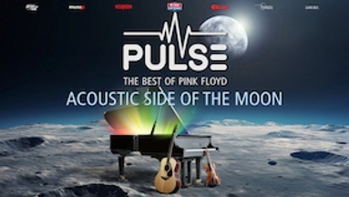 Pulse