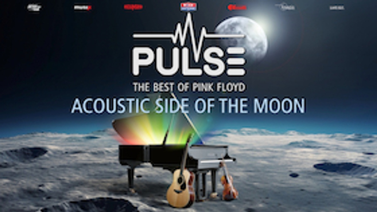 Pulse