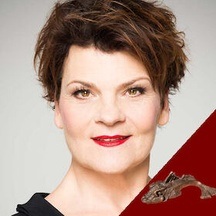 Gayle Tufts