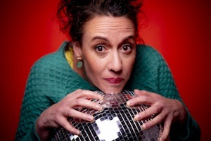 Alice Köfer „Alles auf Alice"