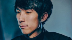 Klavierabend Eric Lu | Der Gewinner des »Chopin-Wettbewerbs« spielt romantische Klaviermusik