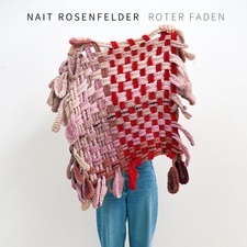 Nait Rosenfelder: Roter Faden