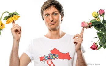 Boris Stijelja