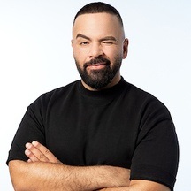 Abdel Boudii