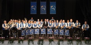 Aber bitte mit Sahne