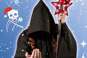 Der Tod