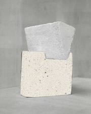 BLITZ w/ Dax J, Sol Ortega