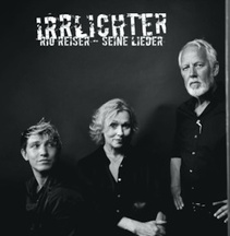 IRRLICHTER - Rio Reiser