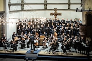 Mendelssohn: Elias