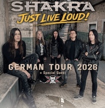 Shakra