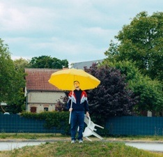 Björn von Morgenstern