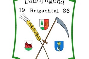 40 Jahre Jubiläums Open Air