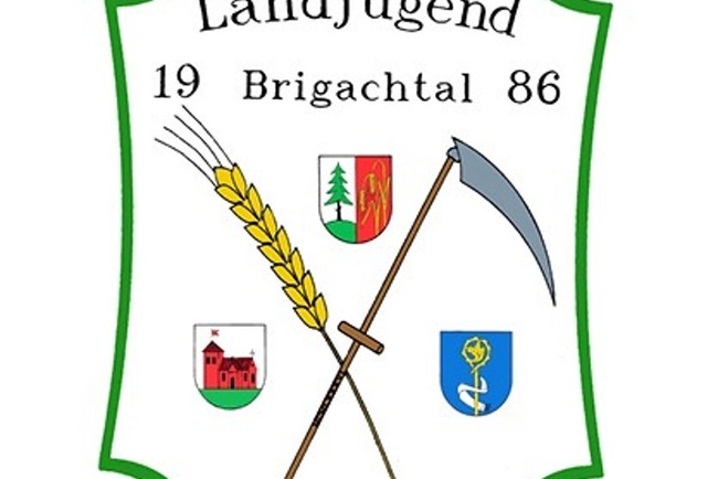 40 Jahre Jubiläums Open Air