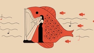 ELTERNZEITKONZERT