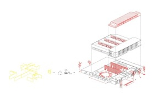 Nachhaltigkeit und Klimaneutralität im Kulturbau