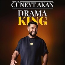 Cüneyt Akan