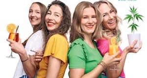 Leipziger Pfeffermühle