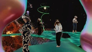 Virtual S*Exploration