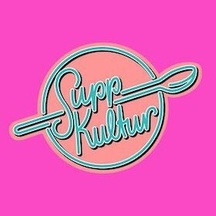 Gostners SuppKultur