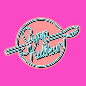 Gostners SuppKultur