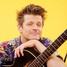 Norbert Schneider & Band