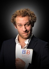 Einer flog übers Ordnungsamt