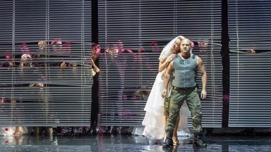 Otello