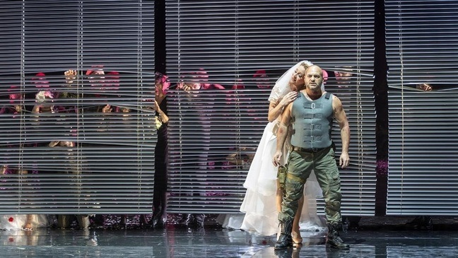 Otello