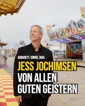 Jess Jochimsen