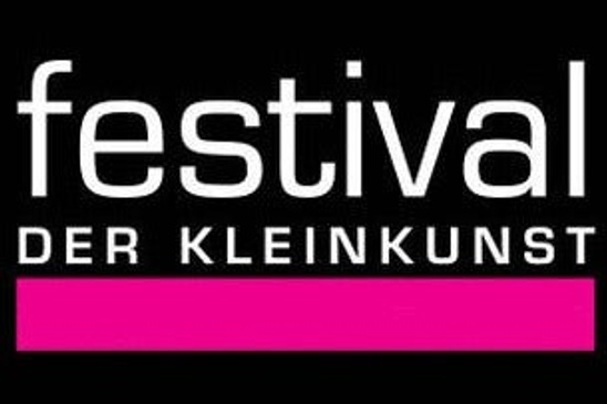 32. Festival der Kleinkunst: Dr. Pop