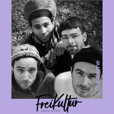 FreiKultur