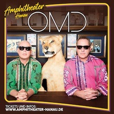 OMD