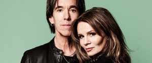 Roxette