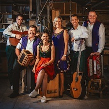 Oesch´s - Die Dritten