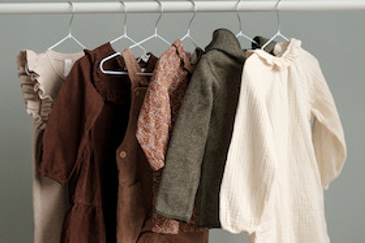 Standplatzbuchung - Kinderflohmarkt in der Wandelhalle