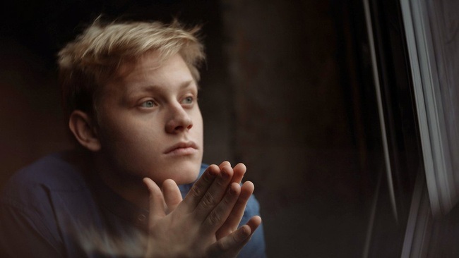 Alexander Malofeev, Klavier