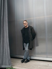 Jan Weiler