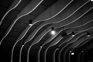 Repertoire Class + Jam Session (Repertoireprüfung)