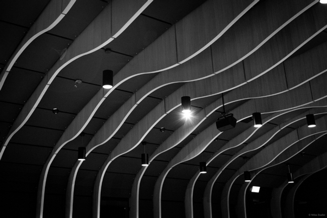 Repertoire Class + Jam Session (Repertoireprüfung)