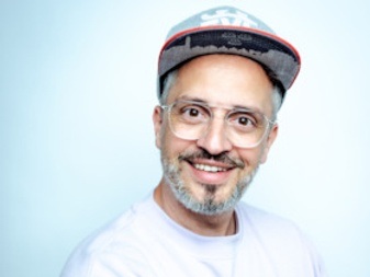 DER PHYSIOPATH