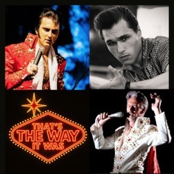 That´s The Way It Was