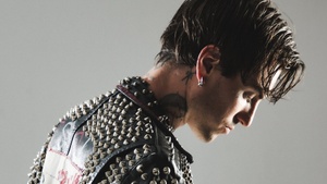 Jutes - Far From Dilworth Tour | VIP Package