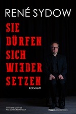 René Sydow