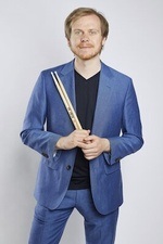 Dimitri Monstein Ensemble