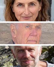 „Mein Leben“ - Erzählungen und Miniaturen von Anton Tschechow