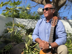 Luisito Perera